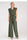  Suit model 214803 Figl 
