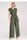  Suit model 214803 Figl 