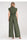  Suit model 214803 Figl 