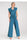  Suit model 214804 Figl 