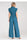 Suit model 214804 Figl 