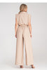  Suit model 214805 Figl 