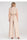  Suit model 214805 Figl 