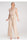  Suit model 214805 Figl 