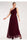  Evening dress model 214808 Figl 