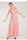  Evening dress model 214809 Figl 