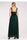  Evening dress model 214811 Figl 