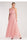  Evening dress model 214813 Figl 
