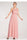  Evening dress model 214813 Figl 