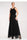  Evening dress model 214814 Figl 