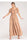 Daydress model 214816 Figl 