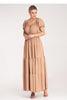  Daydress model 214816 Figl 