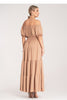  Daydress model 214816 Figl 