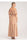  Daydress model 214816 Figl 
