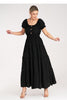  Daydress model 214817 Figl 