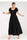  Daydress model 214817 Figl 