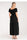  Daydress model 214817 Figl 
