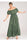  Daydress model 214818 Figl 
