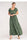 Daydress model 214818 Figl 