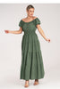  Daydress model 214818 Figl 