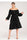  Daydress model 214819 Figl 