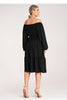  Daydress model 214819 Figl 