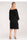  Daydress model 214819 Figl 