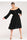  Daydress model 214819 Figl 