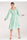  Daydress model 214820 Figl 