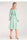  Daydress model 214820 Figl 