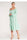  Daydress model 214820 Figl 