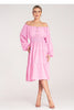  Daydress model 214821 Figl 