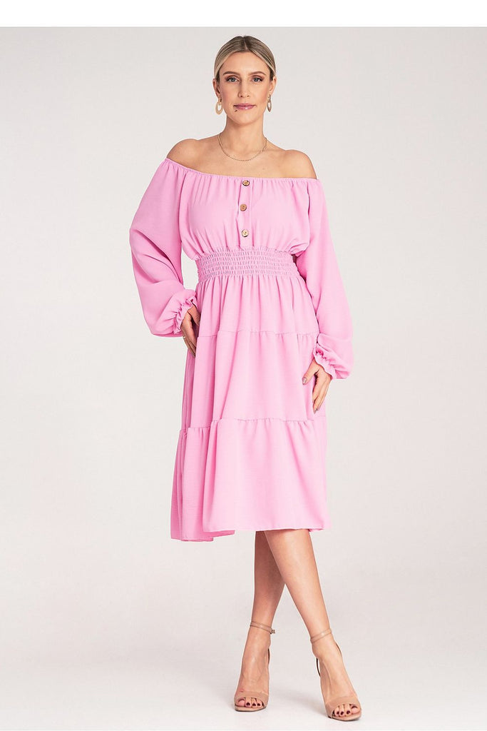  Daydress model 214821 Figl 