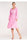  Daydress model 214821 Figl 