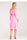  Daydress model 214821 Figl 