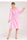  Daydress model 214821 Figl 