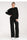  Set model 214822 Figl 