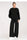  Set model 214822 Figl 