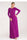 Daydress model 214823 Figl 