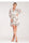  Daydress model 214825 Figl 