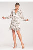  Daydress model 214825 Figl 
