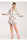  Daydress model 214825 Figl 