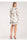  Daydress model 214825 Figl 