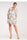  Daydress model 214825 Figl 
