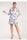  Daydress model 214826 Figl 