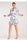  Daydress model 214826 Figl 