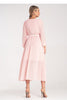  Cocktail dress model 214828 Figl 