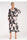  Daydress model 214829 Figl 