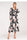  Daydress model 214829 Figl 