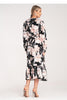  Daydress model 214829 Figl 